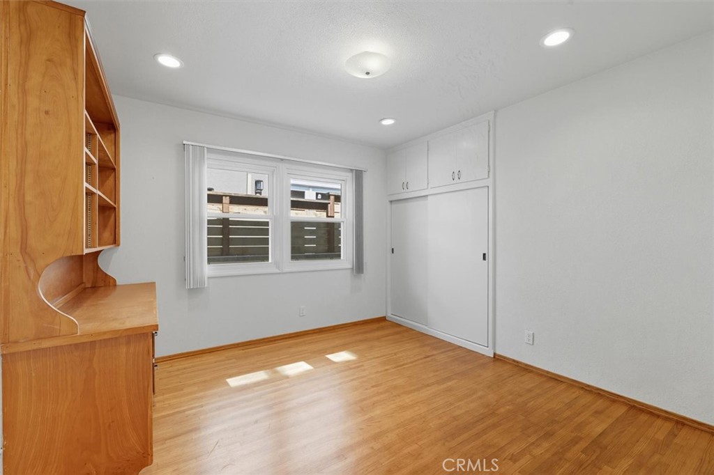 3644 S Cabrillo Avenue