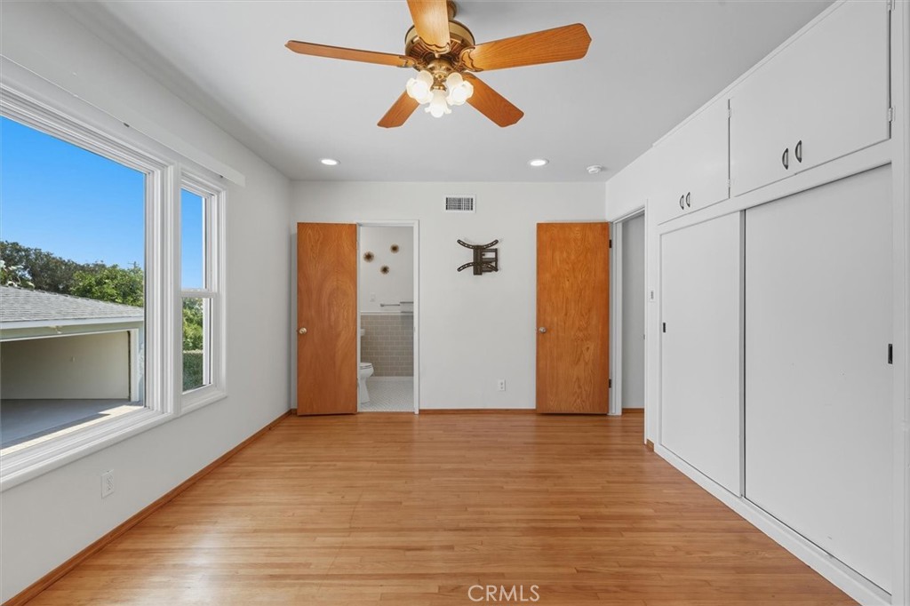 3644 S Cabrillo Avenue