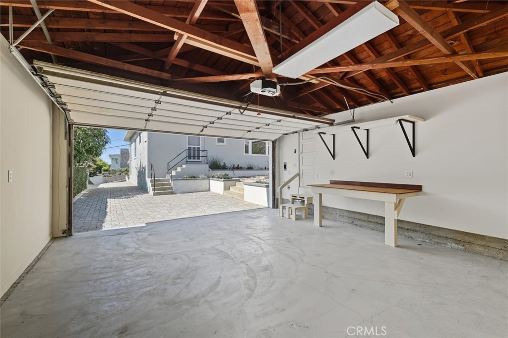 3644 S Cabrillo Avenue