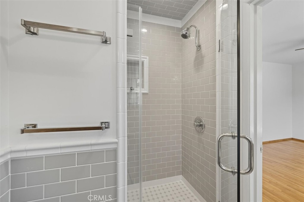 3644 S Cabrillo Avenue