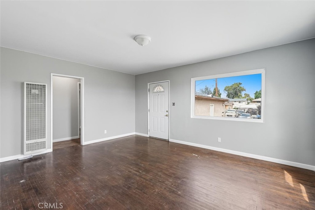 681 W Upland Avenue