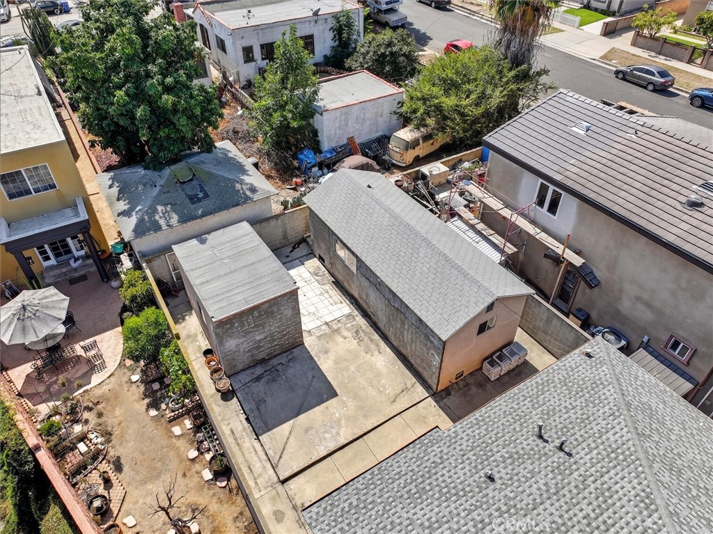 681 W Upland Avenue