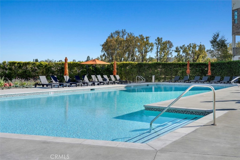 27656 S Grandview Way