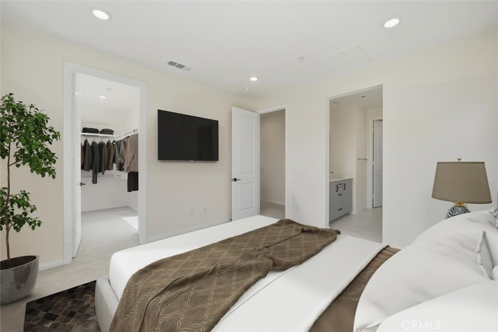 27656 S Grandview Way