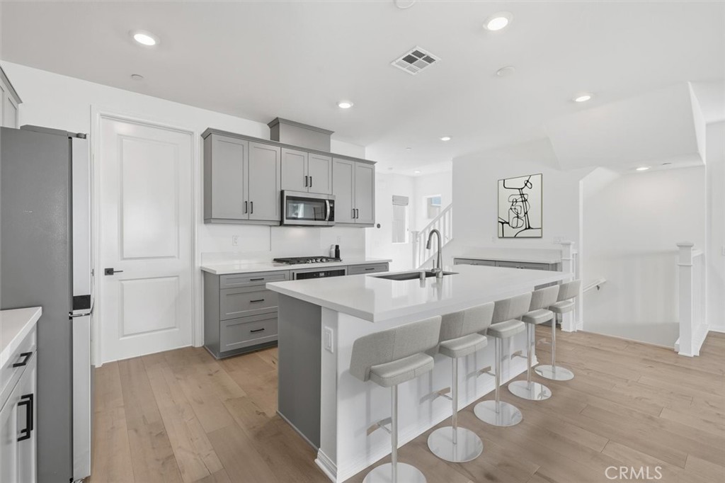 27656 S Grandview Way