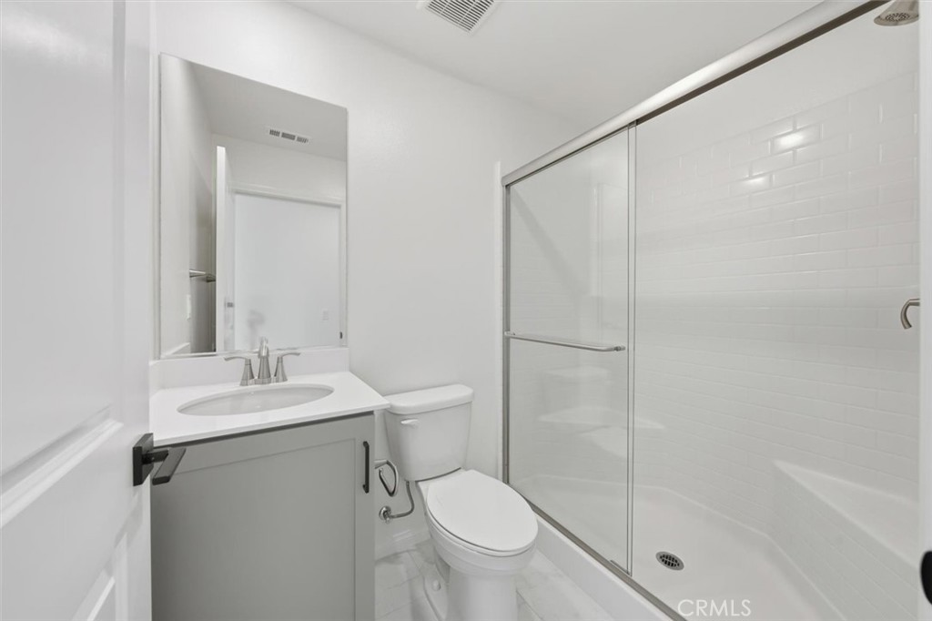 27656 S Grandview Way