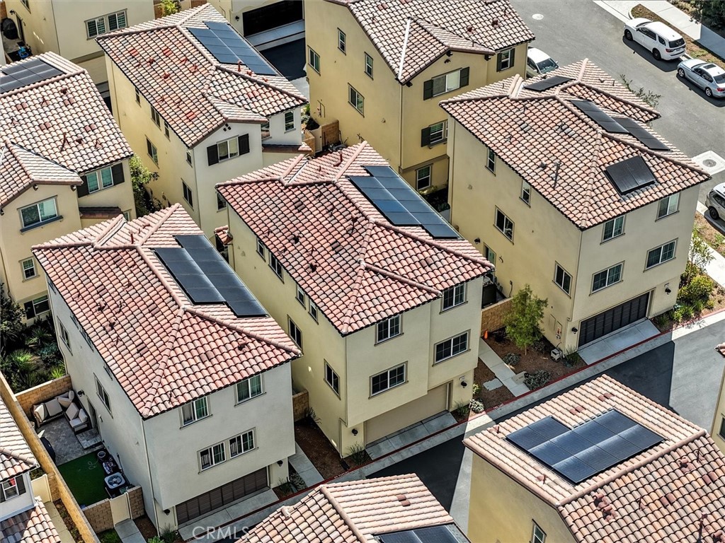 27656 S Grandview Way