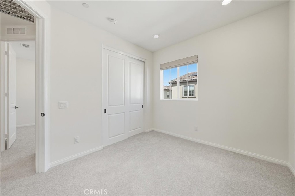 27656 S Grandview Way