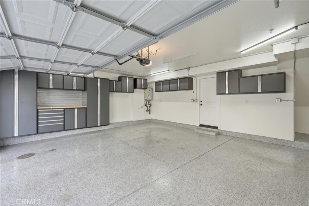 27656 S Grandview Way