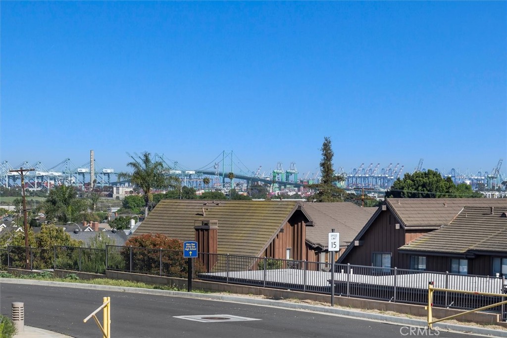 27656 S Grandview Way