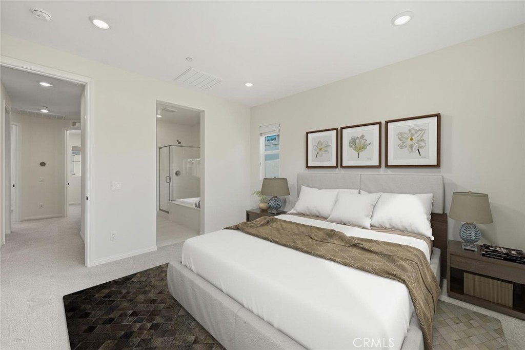 27656 S Grandview Way