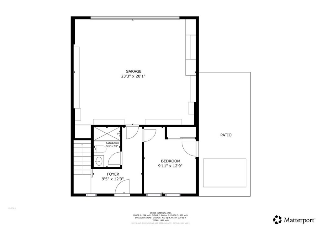 27656 S Grandview Way