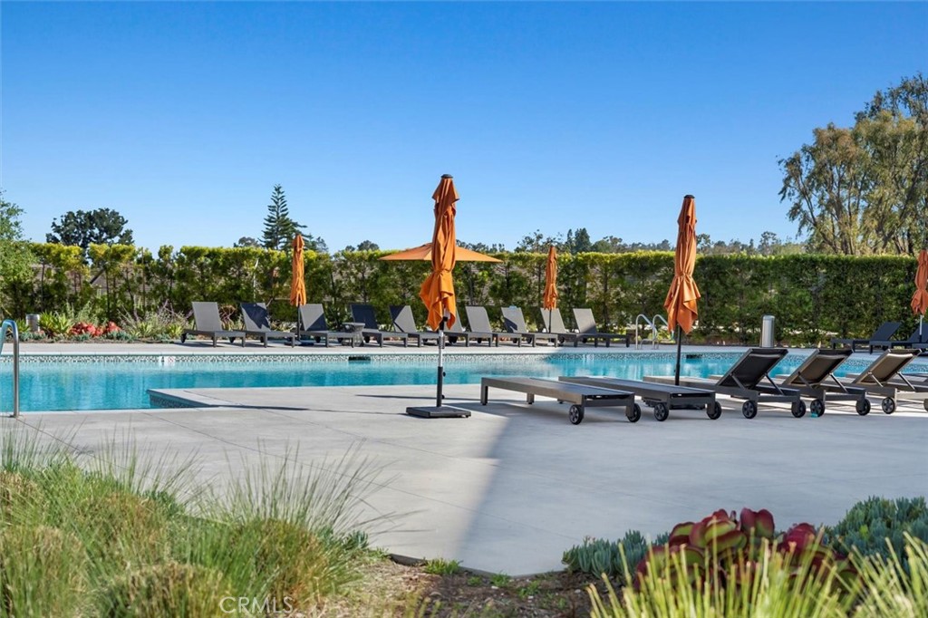 27656 S Grandview Way