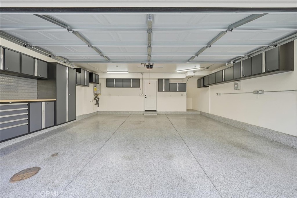 27656 S Grandview Way