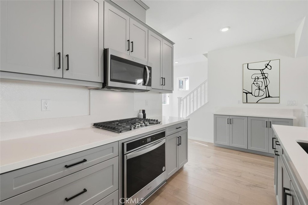 27656 S Grandview Way