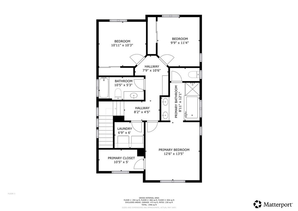 27656 S Grandview Way