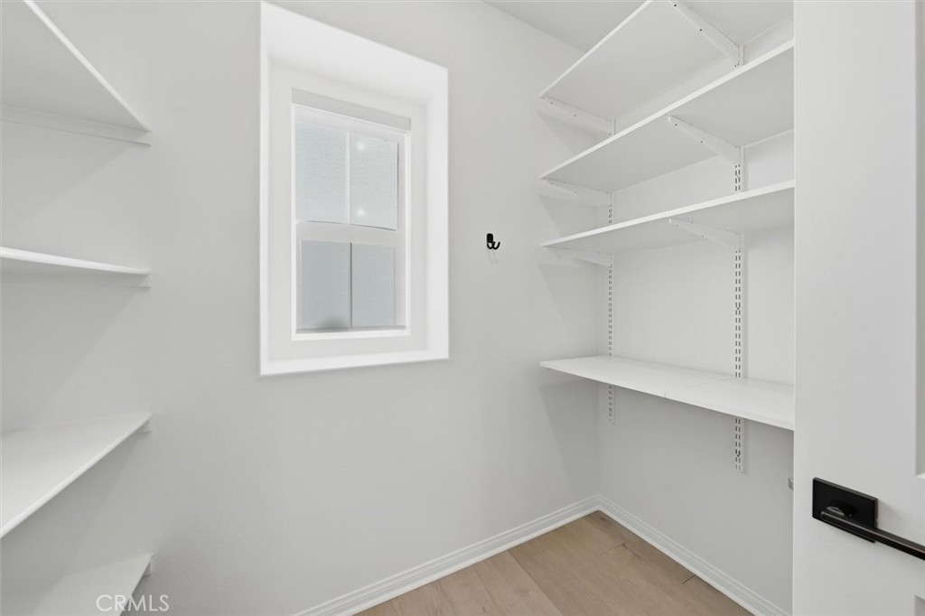 27656 S Grandview Way