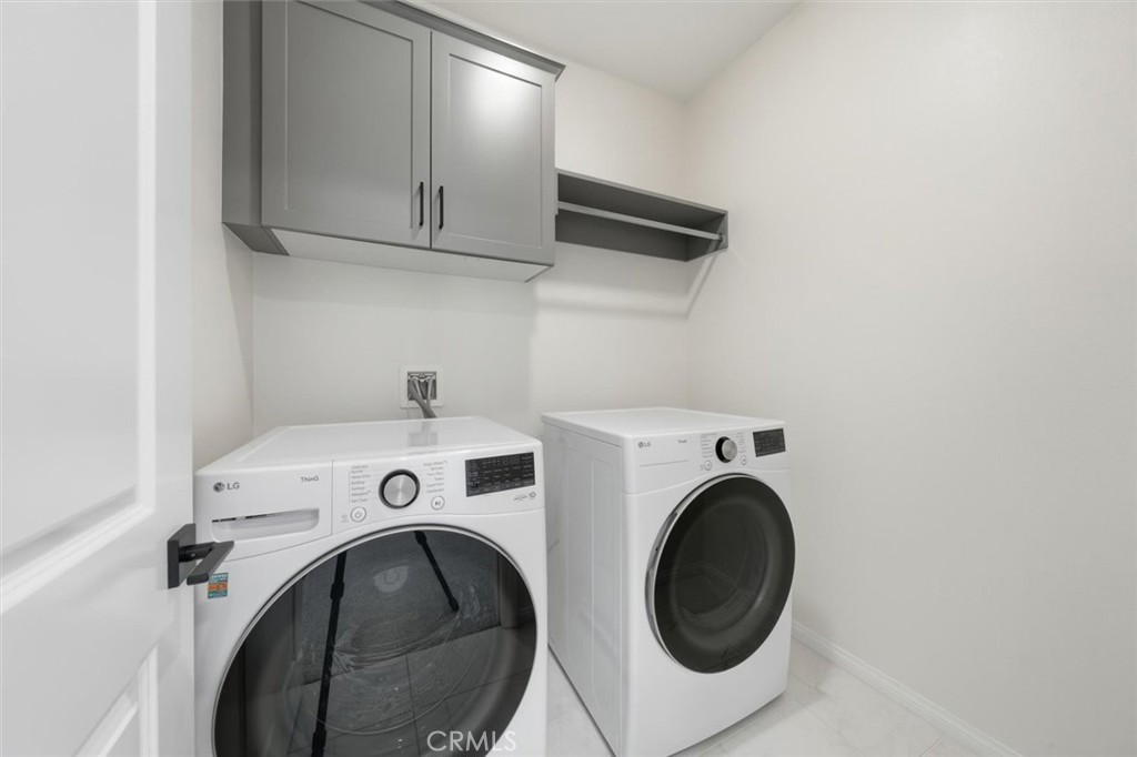 27656 S Grandview Way