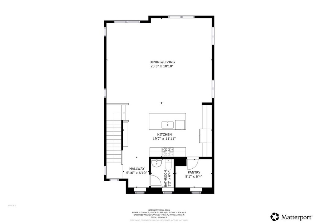 27656 S Grandview Way