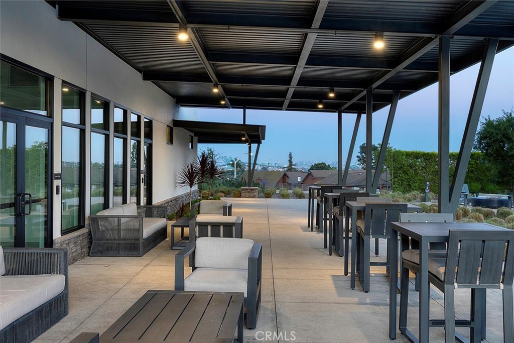 27656 S Grandview Way