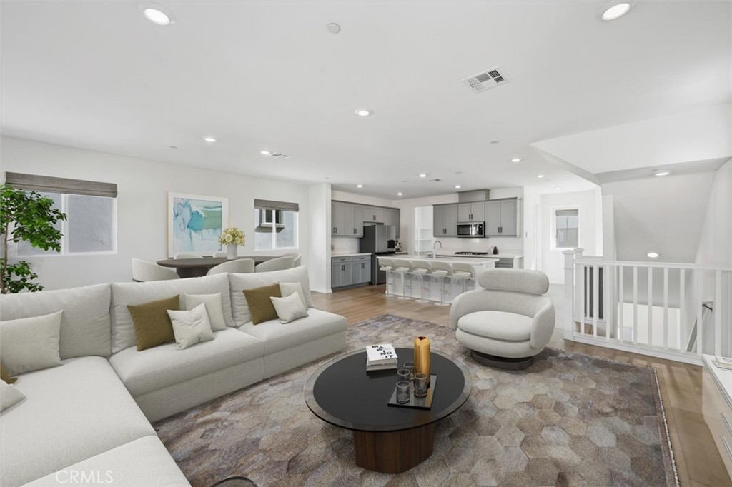 27656 S Grandview Way