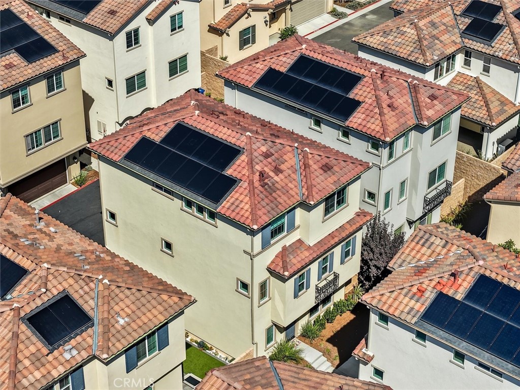 27656 S Grandview Way