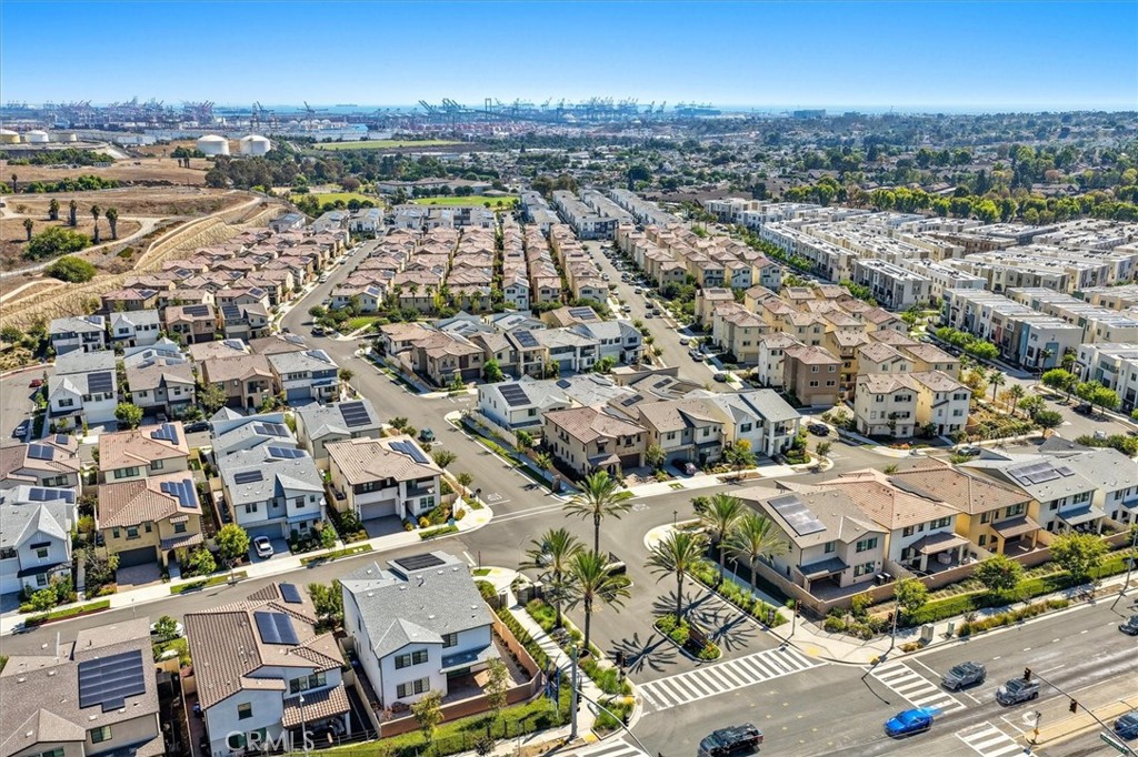 27656 S Grandview Way