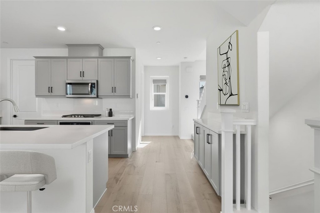 27656 S Grandview Way