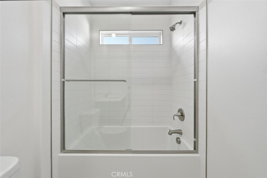 27656 S Grandview Way