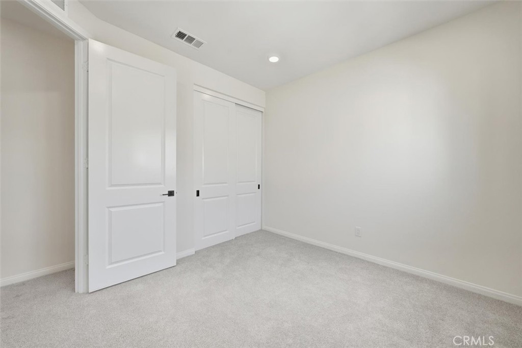 27656 S Grandview Way