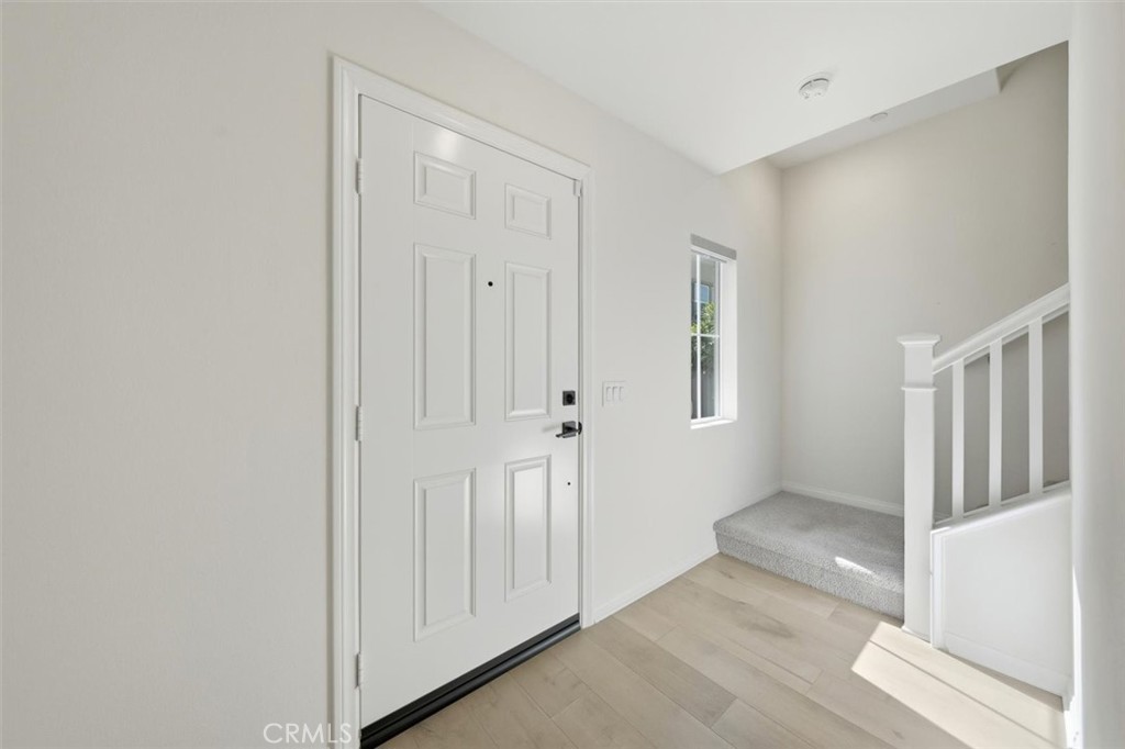 27656 S Grandview Way