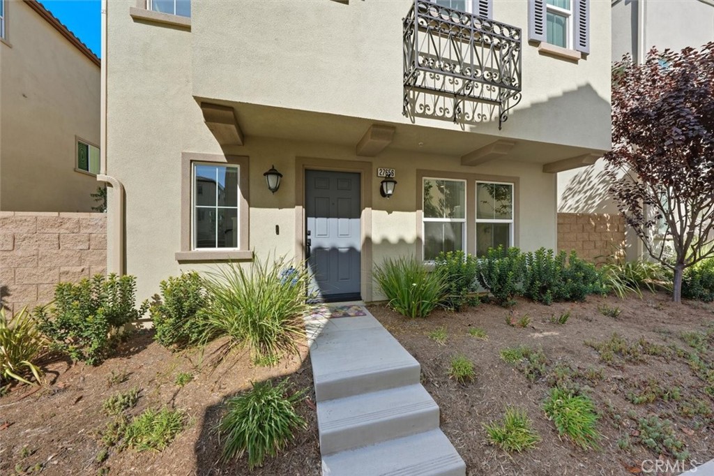 27656 S Grandview Way