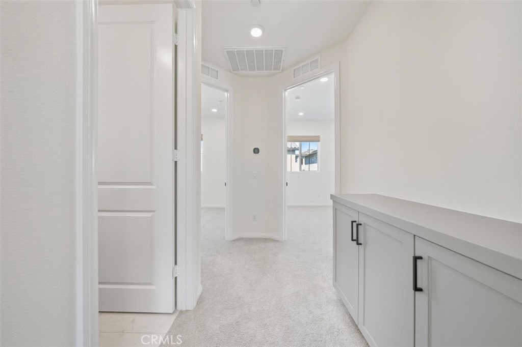 27656 S Grandview Way