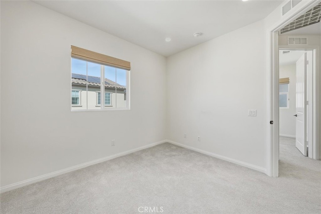 27656 S Grandview Way