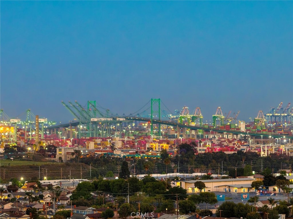 27656 S Grandview Way