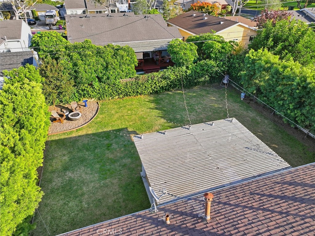 2324 Roycroft Avenue