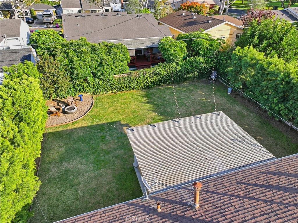 2324 Roycroft Avenue