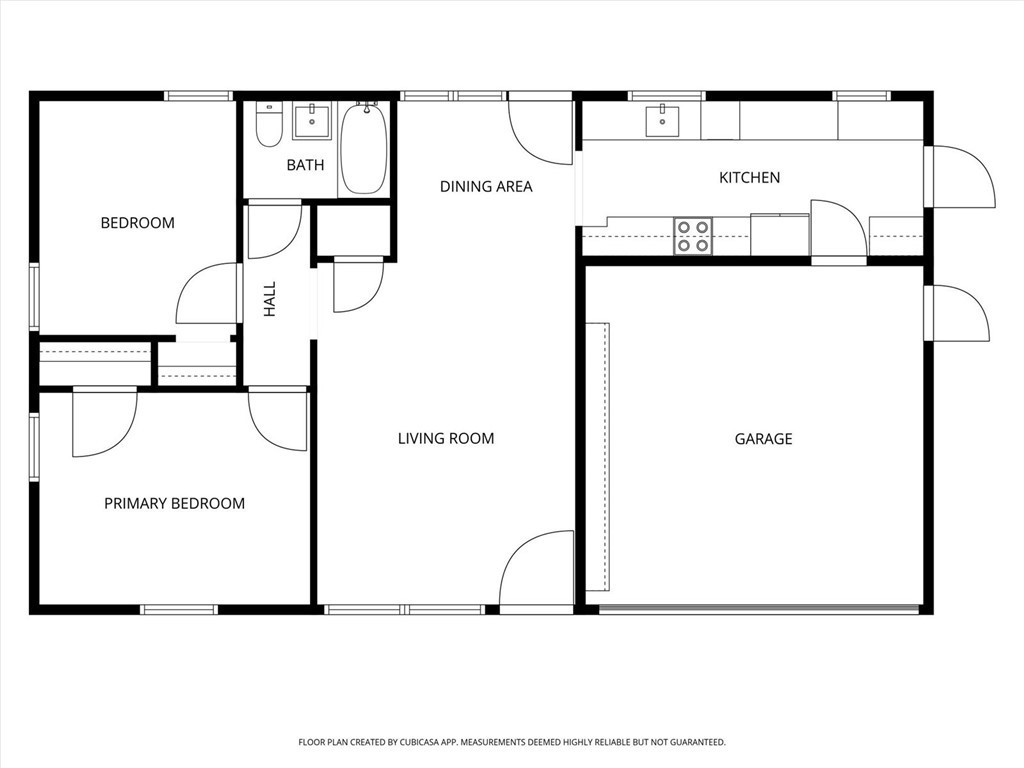 2324 Roycroft Avenue