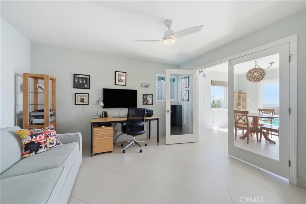 2225 Grenadier Drive