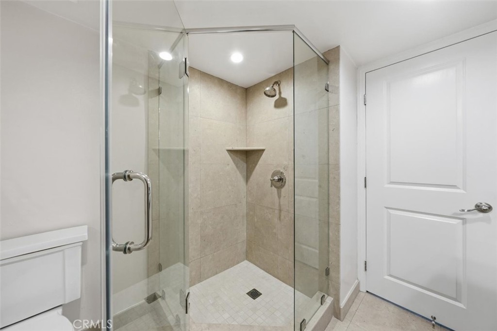 2225 Grenadier Drive