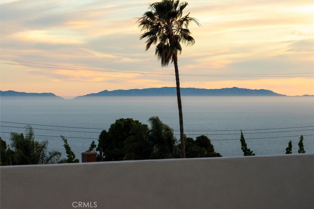 2225 Grenadier Drive