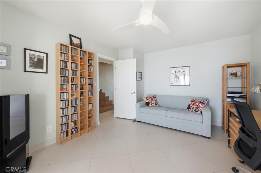 2225 Grenadier Drive