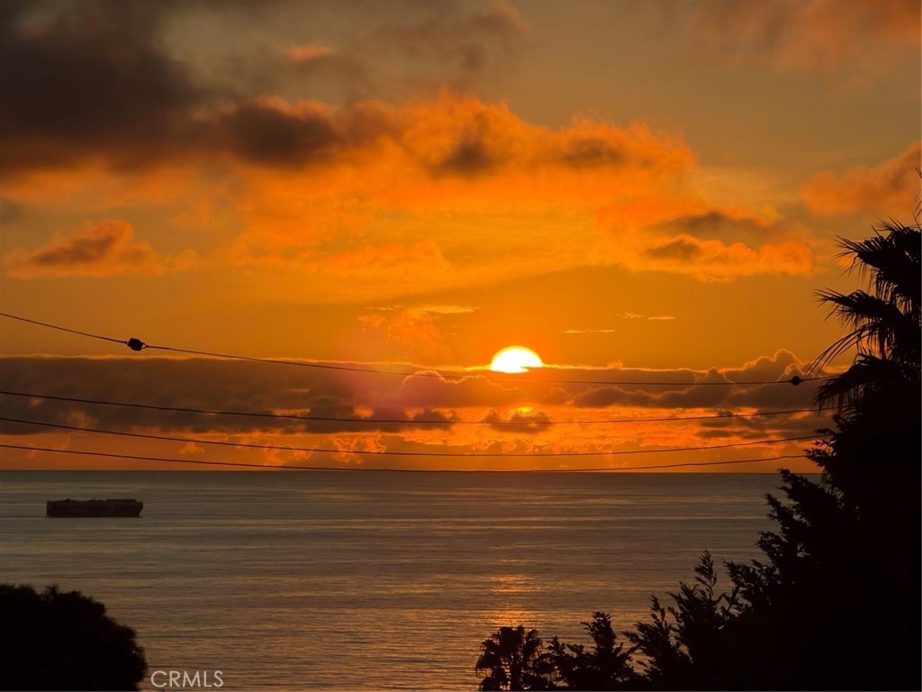 2225 Grenadier Drive