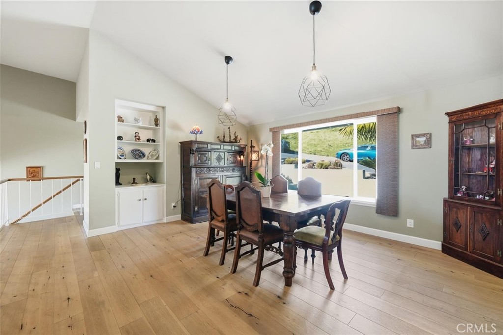 2225 Grenadier Drive