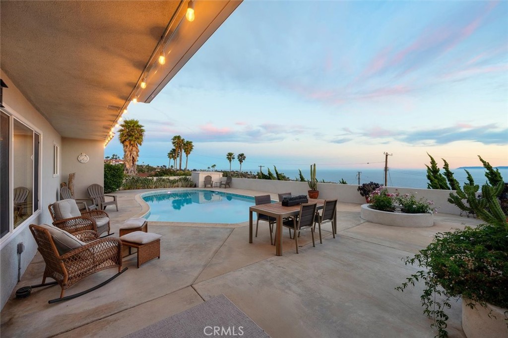 2225 Grenadier Drive