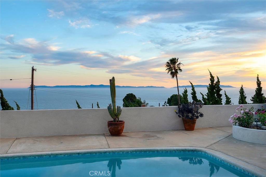 2225 Grenadier Drive