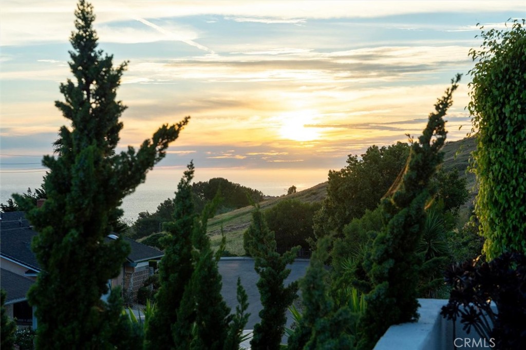 2225 Grenadier Drive