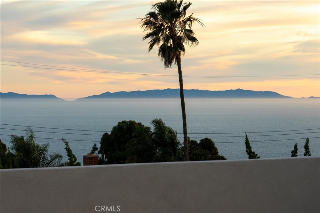 2225 Grenadier Drive