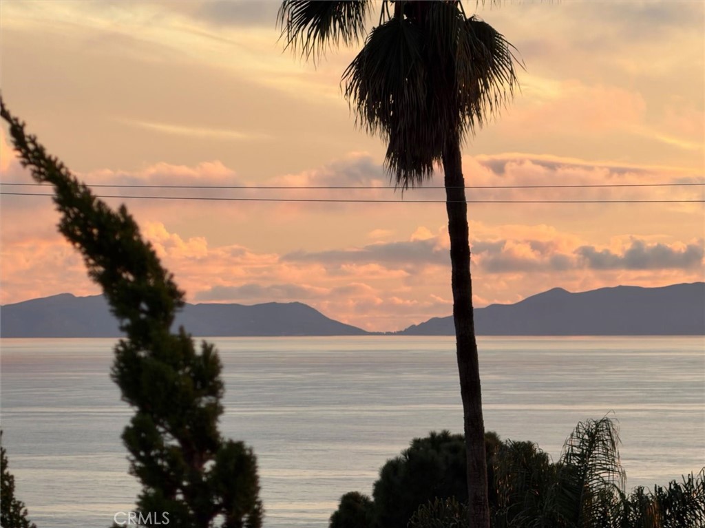 2225 Grenadier Drive