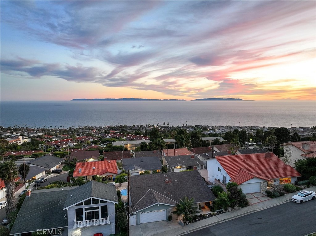 2225 Grenadier Drive